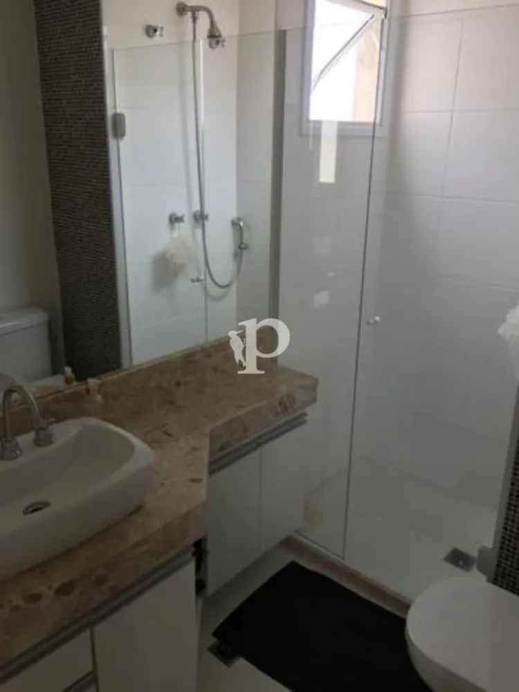 Apartamento, 3 quartos, 83 m² - Foto 9