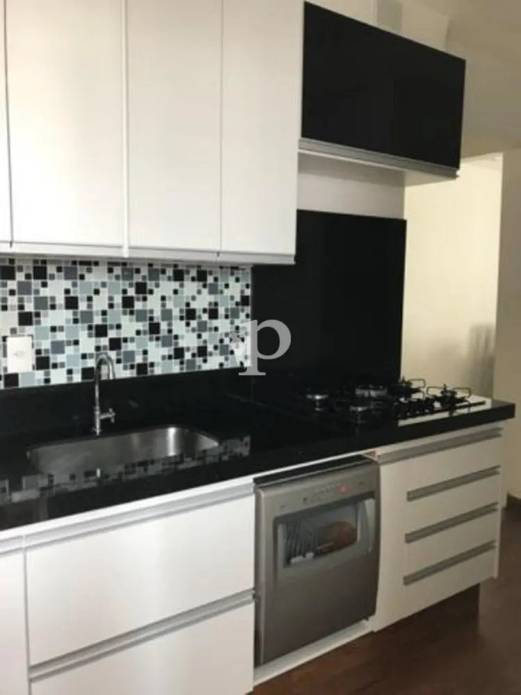 Apartamento, 3 quartos, 83 m² - Foto 17