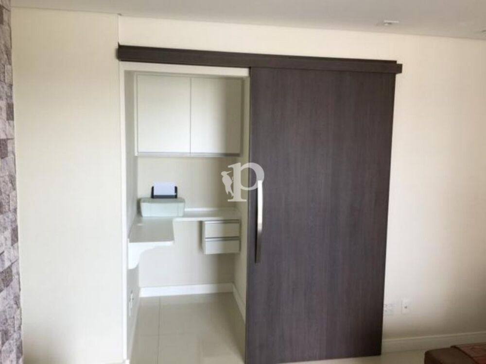 Apartamento à venda com 3 quartos, 83m² - Foto 5
