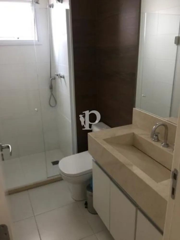 Apartamento, 3 quartos, 83 m² - Foto 15