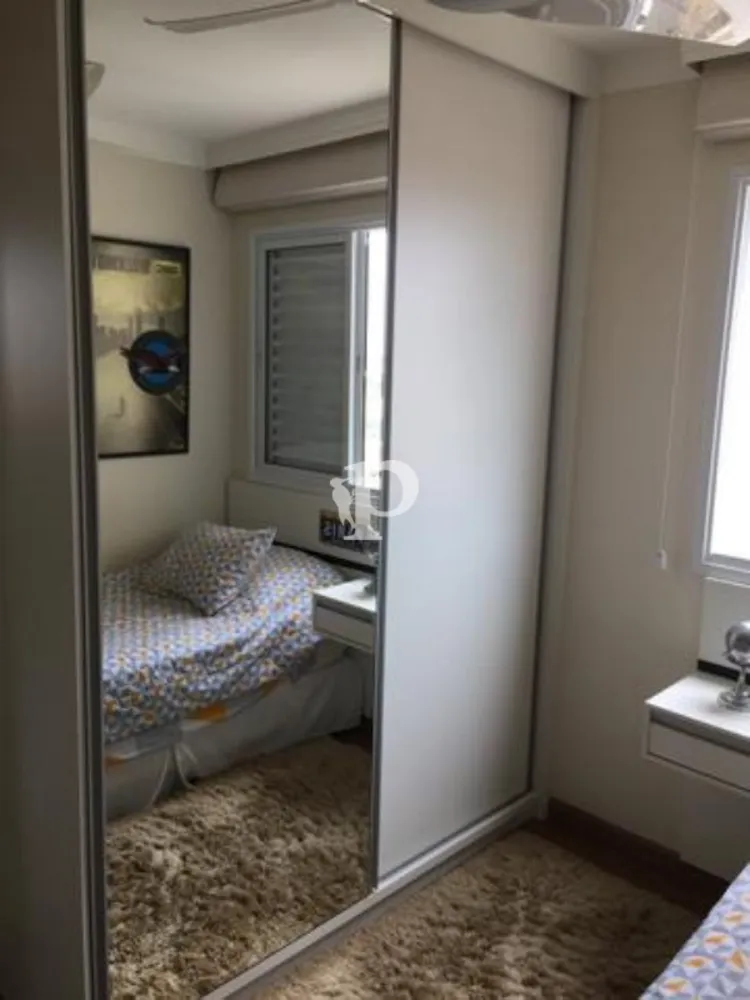 Apartamento, 3 quartos, 83 m² - Foto 13
