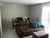 Apartamento, 3 quartos, 83 m² - Foto 3