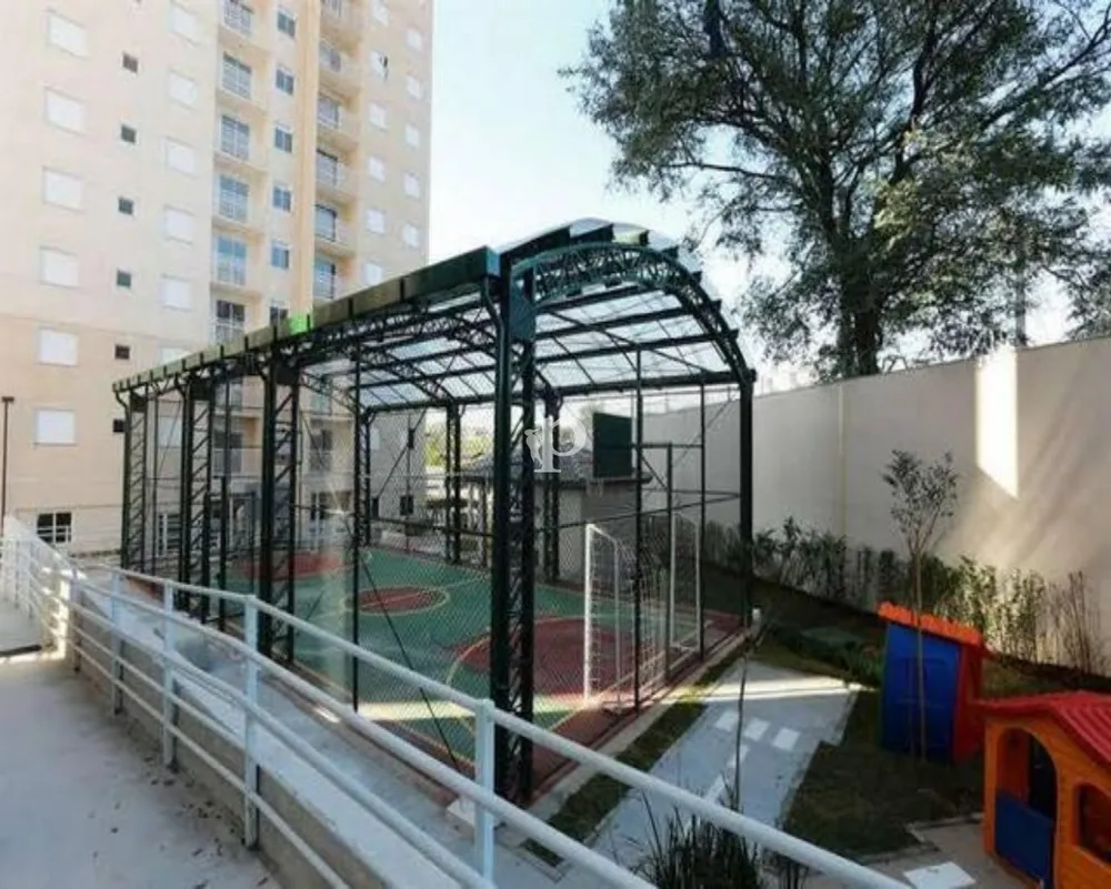 Apartamento, 3 quartos, 67 m² - Foto 14