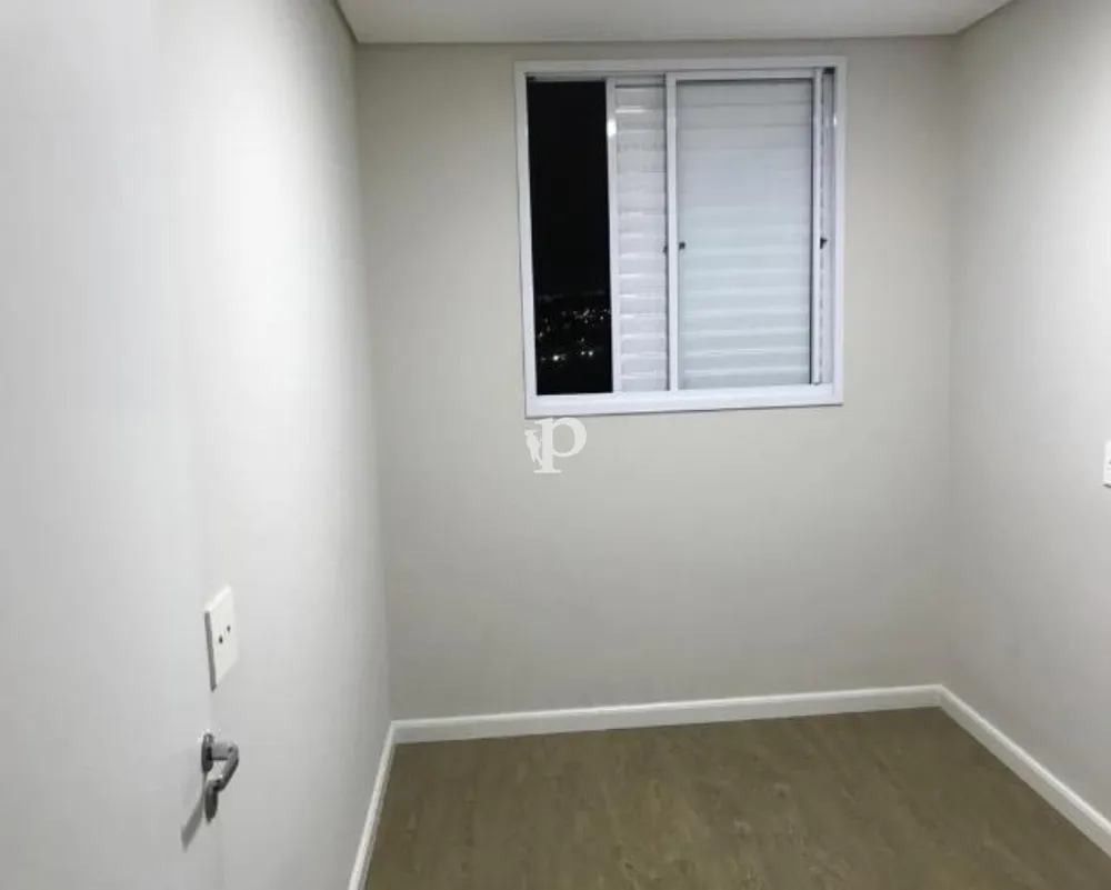 Apartamento, 3 quartos, 67 m² - Foto 11