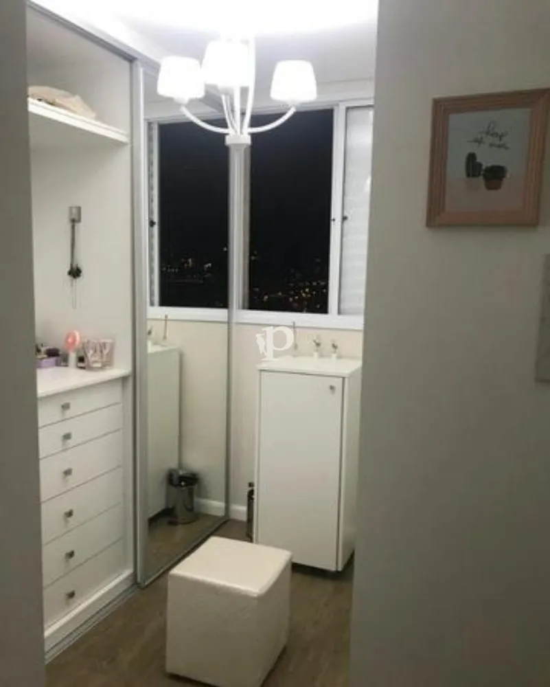 Apartamento, 3 quartos, 67 m² - Foto 8