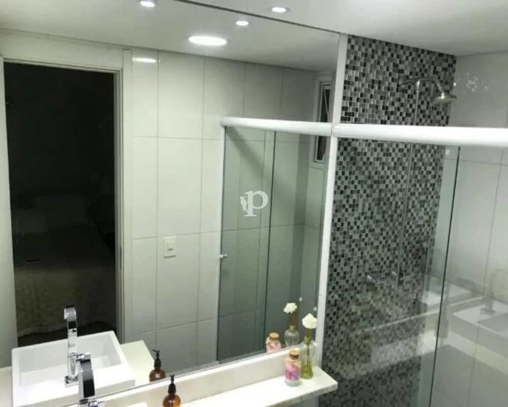 Apartamento, 3 quartos, 67 m² - Foto 6