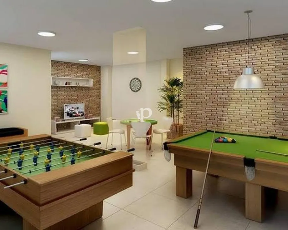 Apartamento, 3 quartos, 67 m² - Foto 13