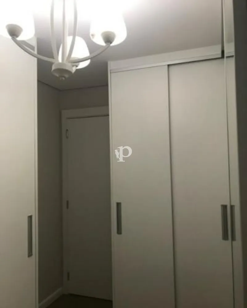 Apartamento, 3 quartos, 67 m² - Foto 10