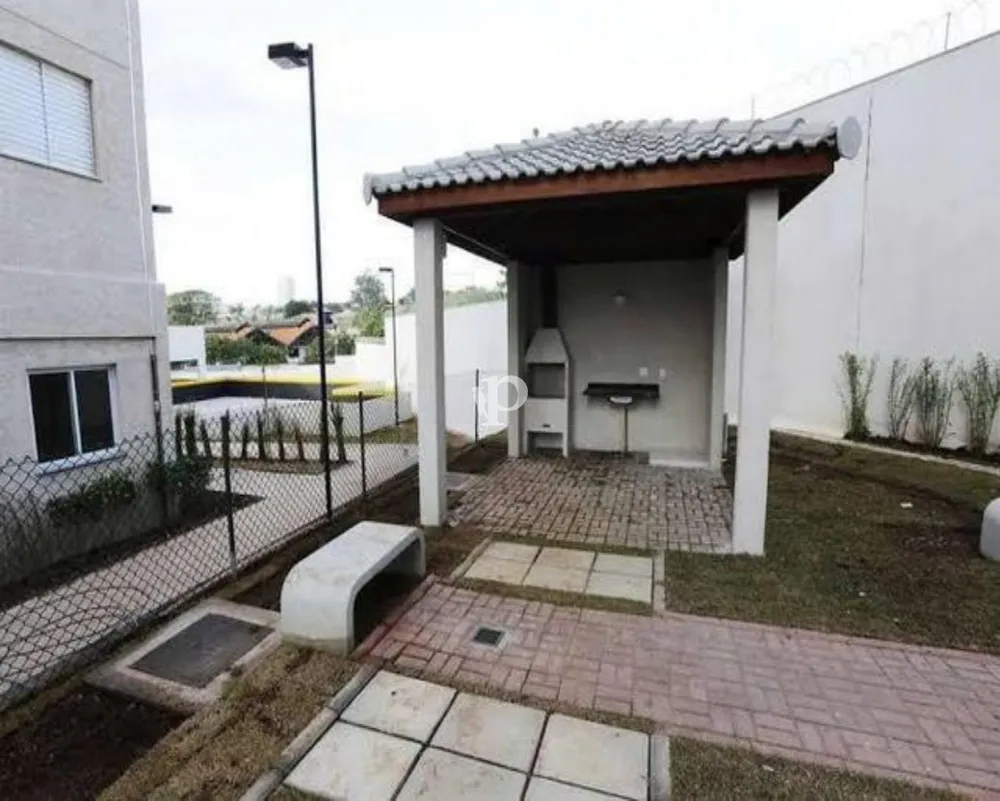 Apartamento, 3 quartos, 67 m² - Foto 15