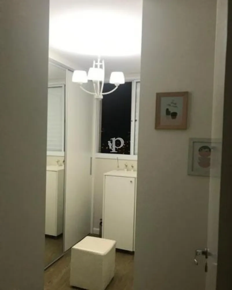 Apartamento, 3 quartos, 67 m² - Foto 7