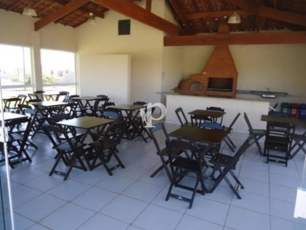 Terreno, 332 m² - Foto 11