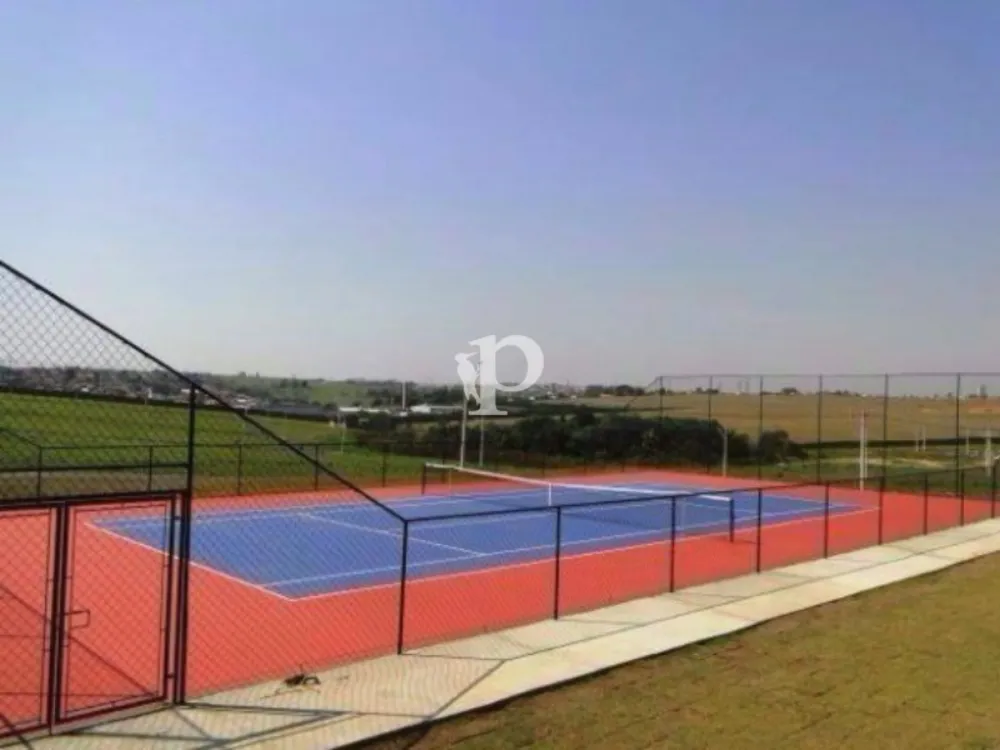 Terreno, 332 m² - Foto 8