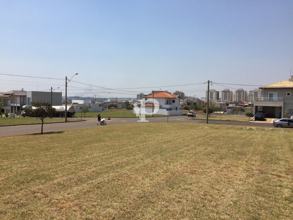Terreno à venda, 332m² - Foto 4