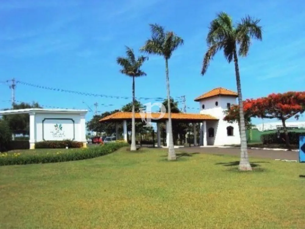 Terreno, 332 m² - Foto 5