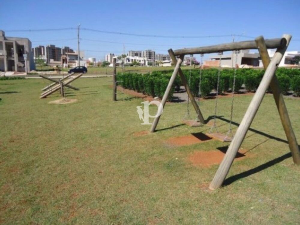 Terreno à venda, 332m² - Foto 6