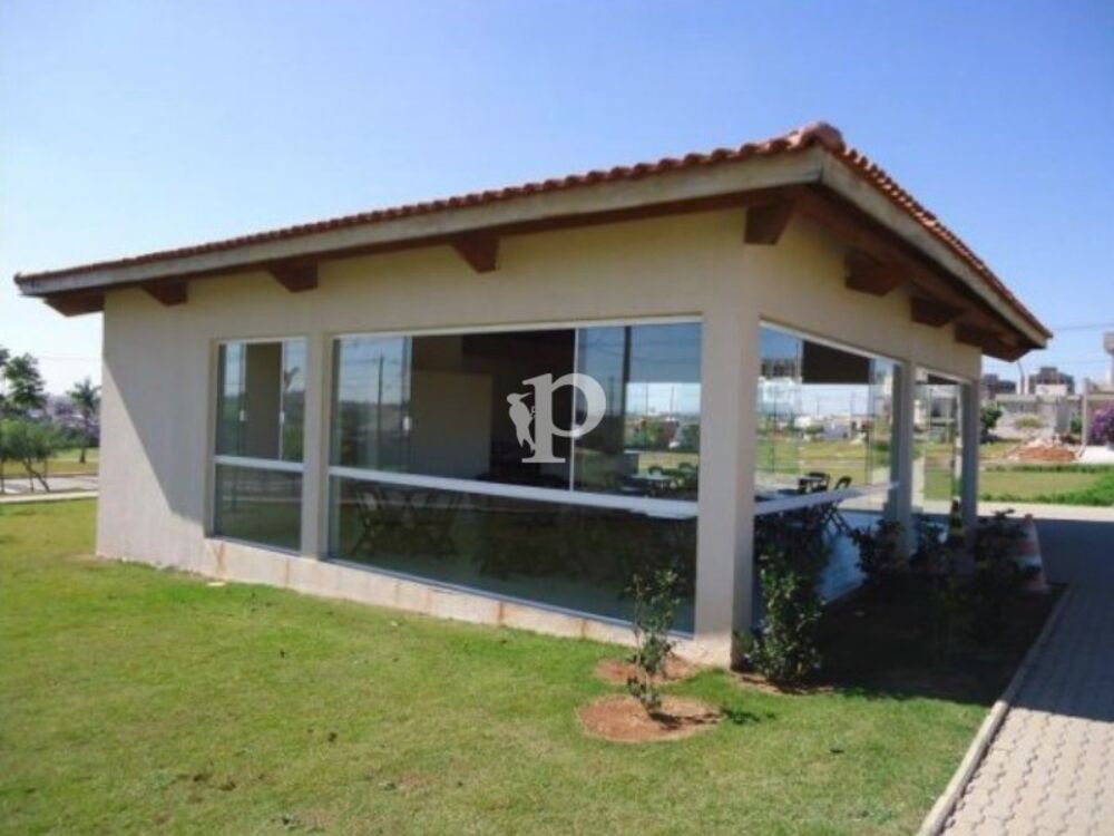Terreno à venda, 332m² - Foto 8