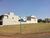 Terreno, 332 m² - Foto 1