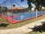 Terreno, 332 m² - Foto 7