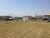 Terreno, 332 m² - Foto 4