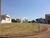 Terreno, 332 m² - Foto 2