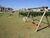Terreno, 332 m² - Foto 6