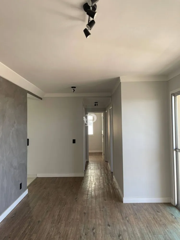 Apartamento, 3 quartos, 68 m² - Foto 7