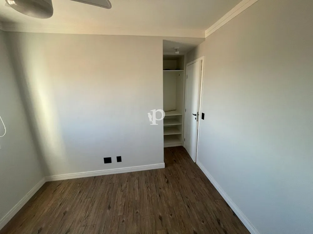 Apartamento, 3 quartos, 68 m² - Foto 3