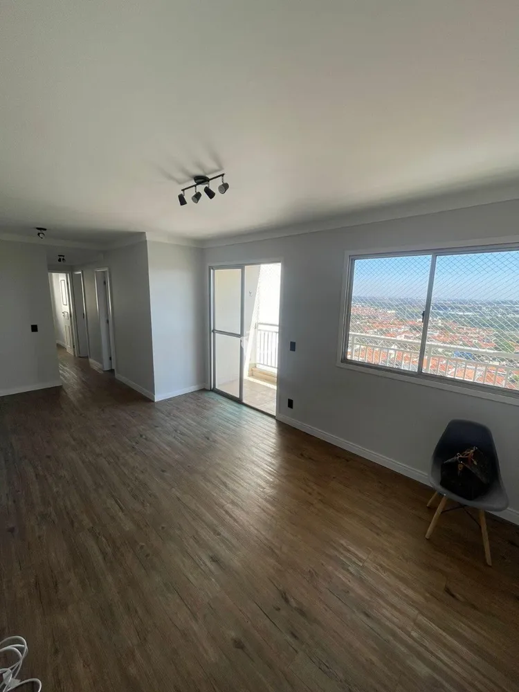 Apartamento, 3 quartos, 68 m² - Foto 6