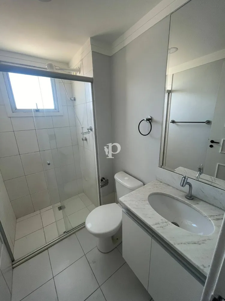 Apartamento, 3 quartos, 68 m² - Foto 5