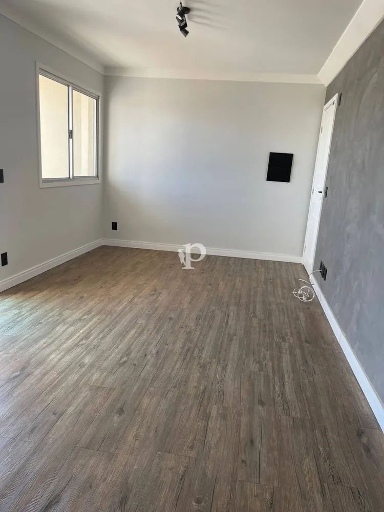 Apartamento, 3 quartos, 68 m² - Foto 8