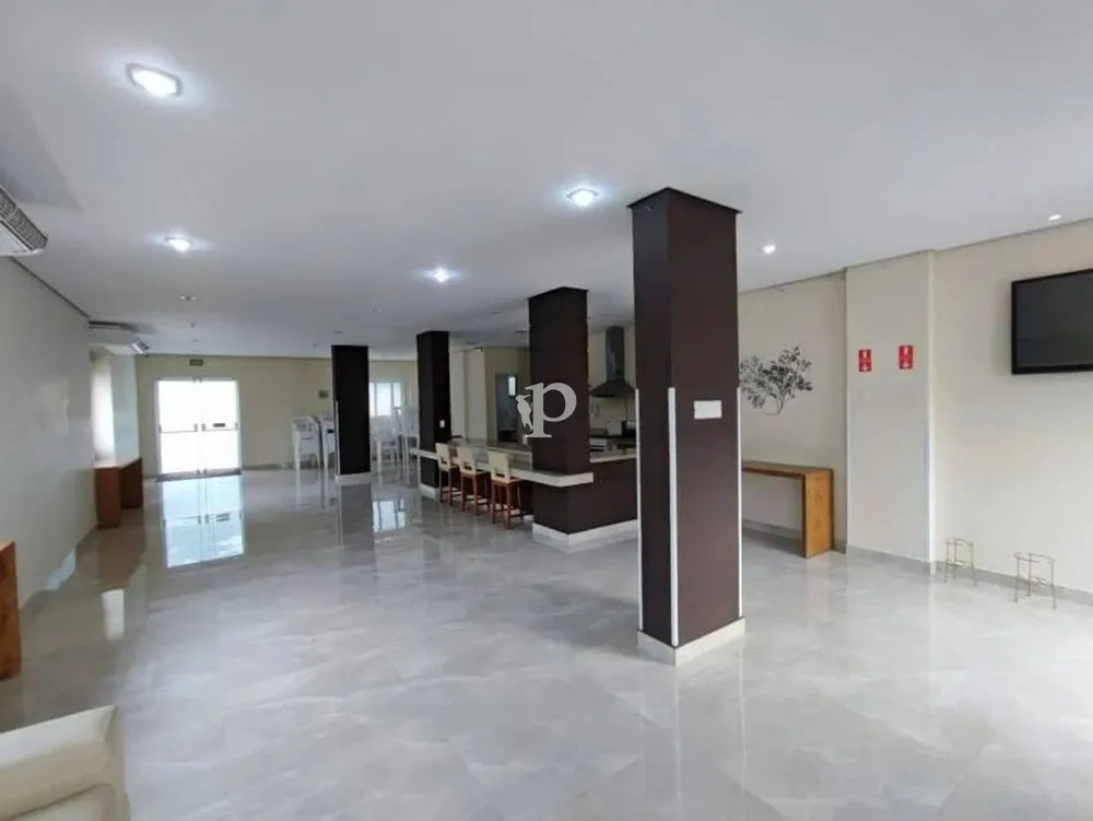 Apartamento, 3 quartos, 68 m² - Foto 10