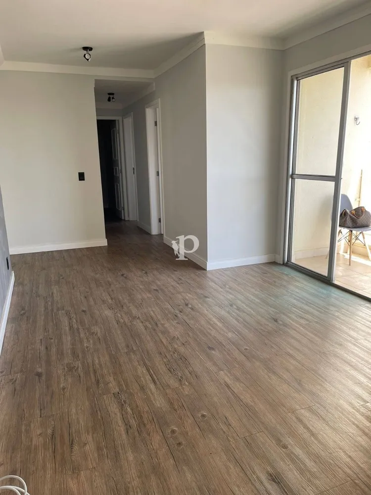Apartamento, 3 quartos, 68 m² - Foto 9