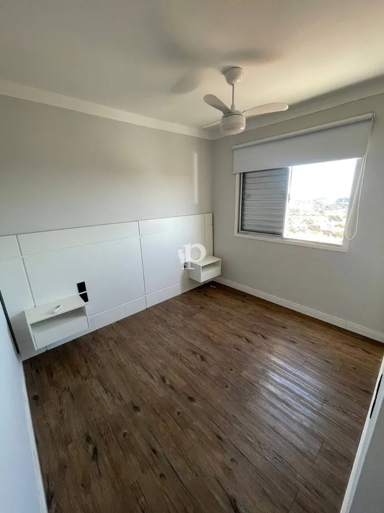Apartamento, 3 quartos, 68 m² - Foto 2