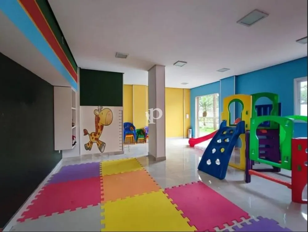 Apartamento, 3 quartos, 68 m² - Foto 11