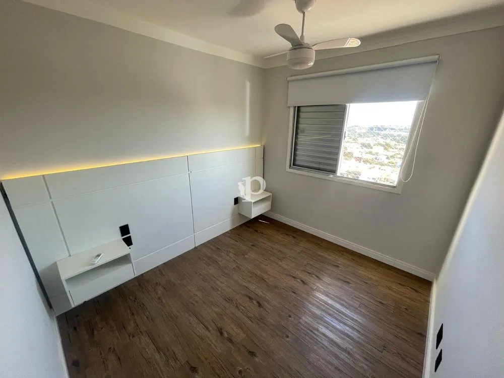 Apartamento, 3 quartos, 68 m² - Foto 4