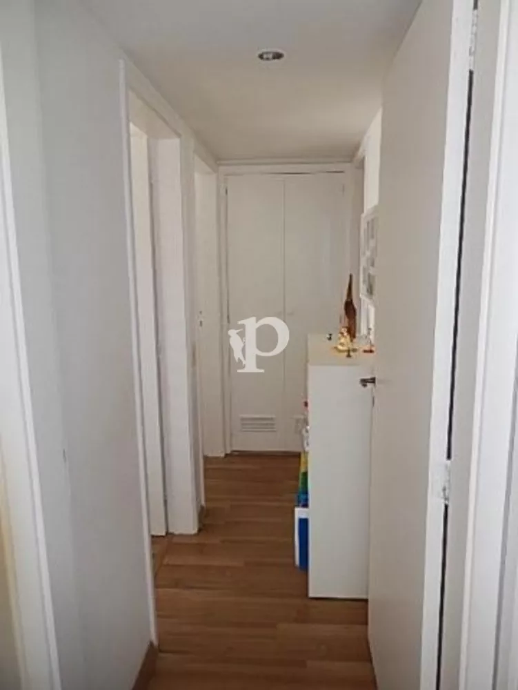 Apartamento à venda com 2 quartos, 68m² - Foto 9