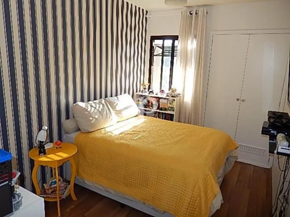 Apartamento à venda com 2 quartos, 68m² - Foto 11