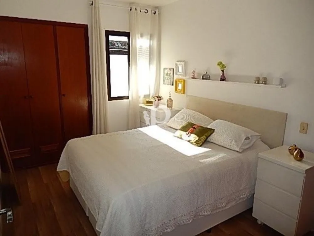 Apartamento, 2 quartos, 68 m² - Foto 13
