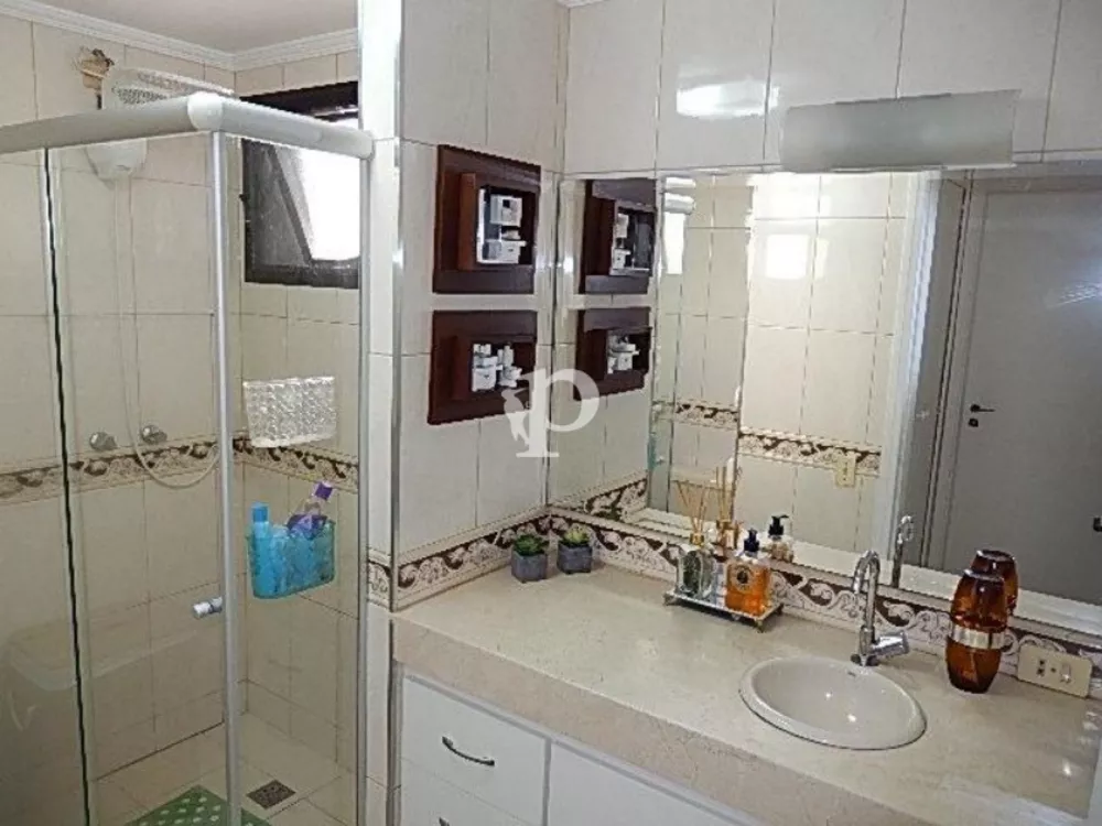 Apartamento à venda com 2 quartos, 68m² - Foto 12