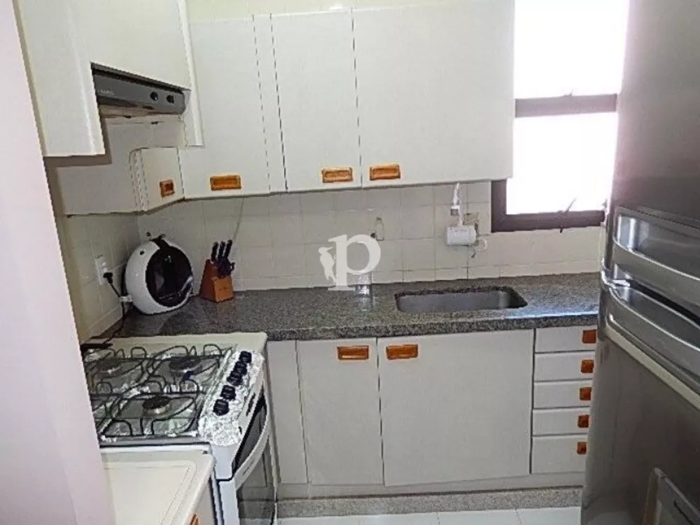 Apartamento à venda com 2 quartos, 68m² - Foto 6