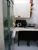 Apartamento, 2 quartos, 68 m² - Foto 10