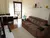 Apartamento, 2 quartos, 68 m² - Foto 2