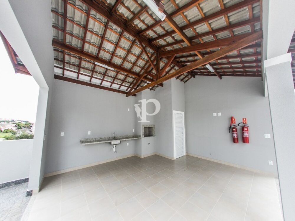 Apartamento, 2 quartos, 52 m² - Foto 8