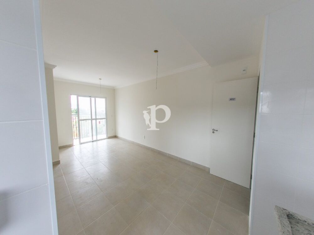 Apartamento, 2 quartos, 52 m² - Foto 3