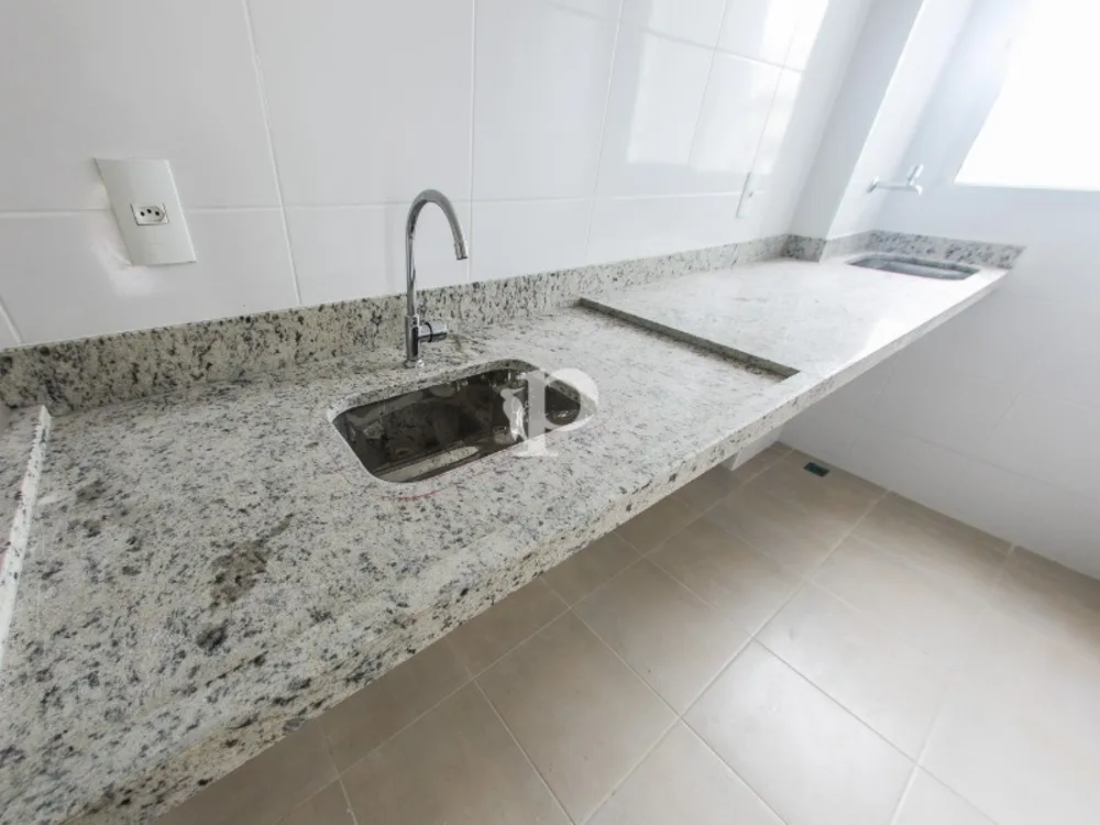 Apartamento, 2 quartos, 52 m² - Foto 6