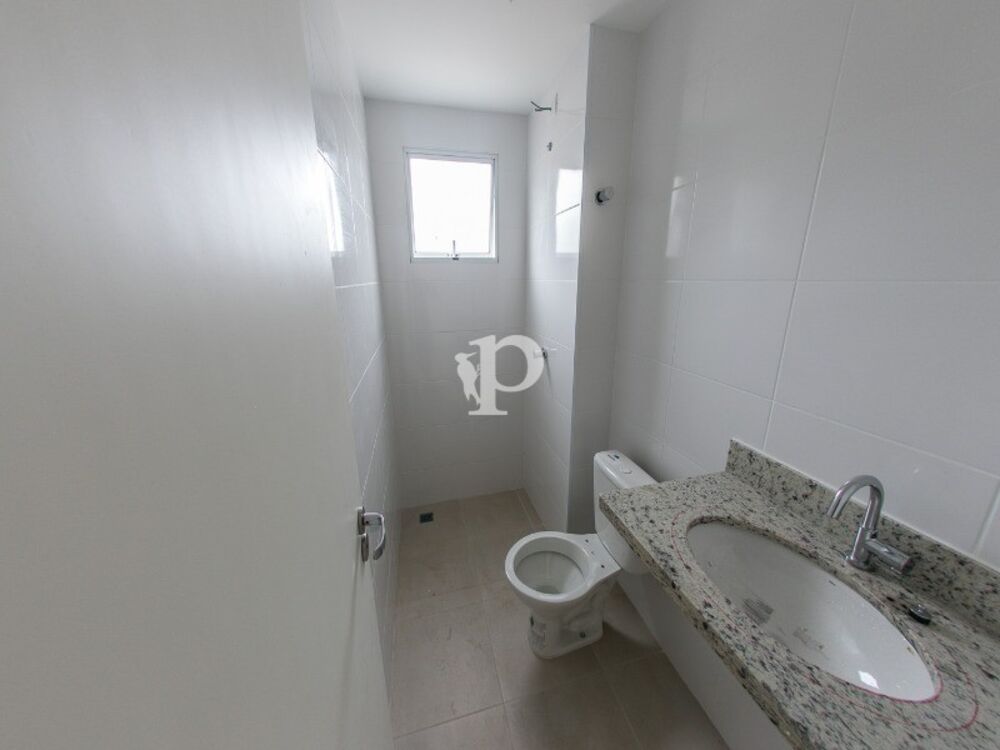 Apartamento, 2 quartos, 52 m² - Foto 6