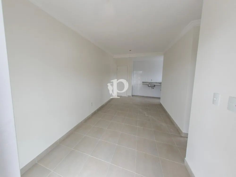 Apartamento, 2 quartos, 52 m² - Foto 5