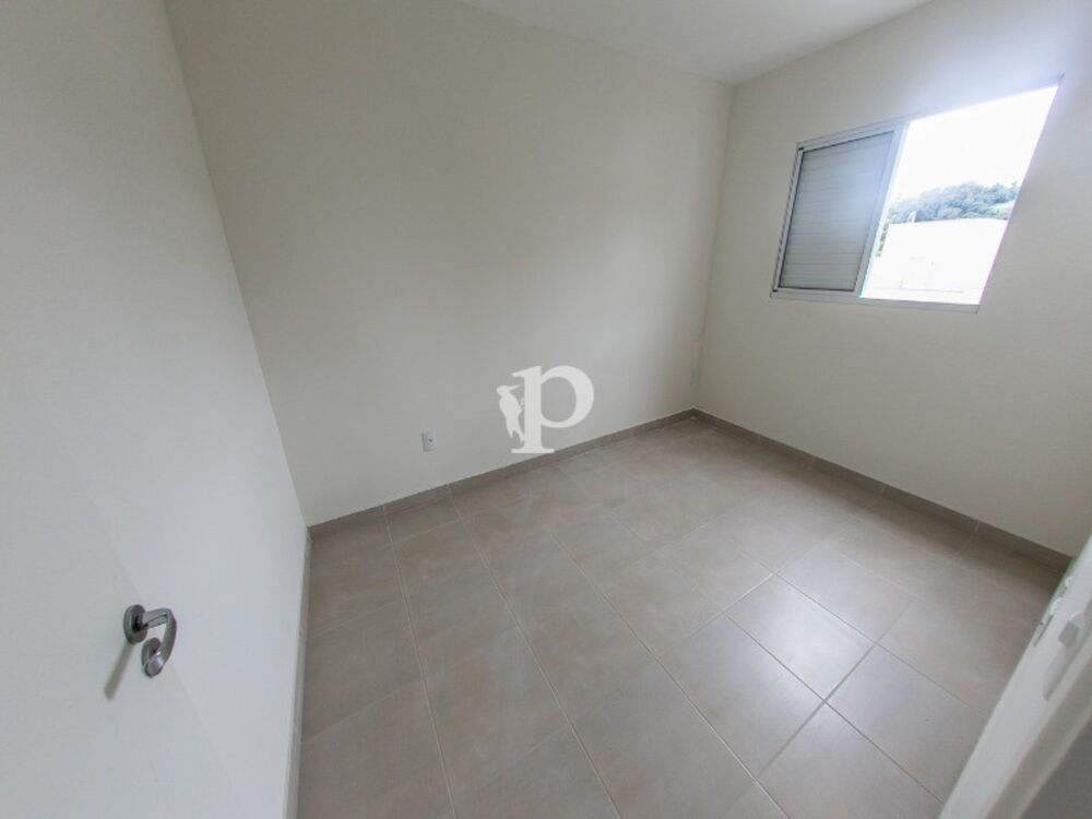 Apartamento, 2 quartos, 52 m² - Foto 4