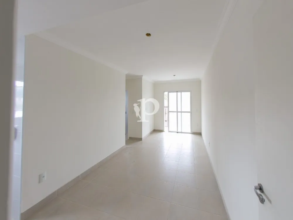 Apartamento, 2 quartos, 52 m² - Foto 7