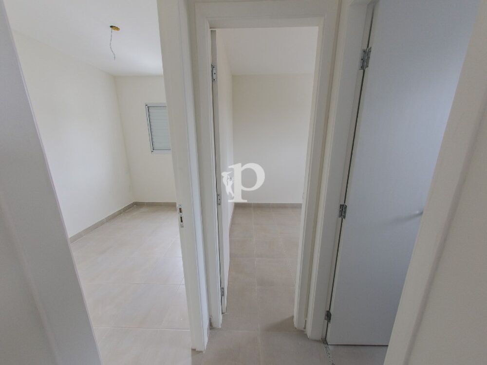 Apartamento, 2 quartos, 52 m² - Foto 5